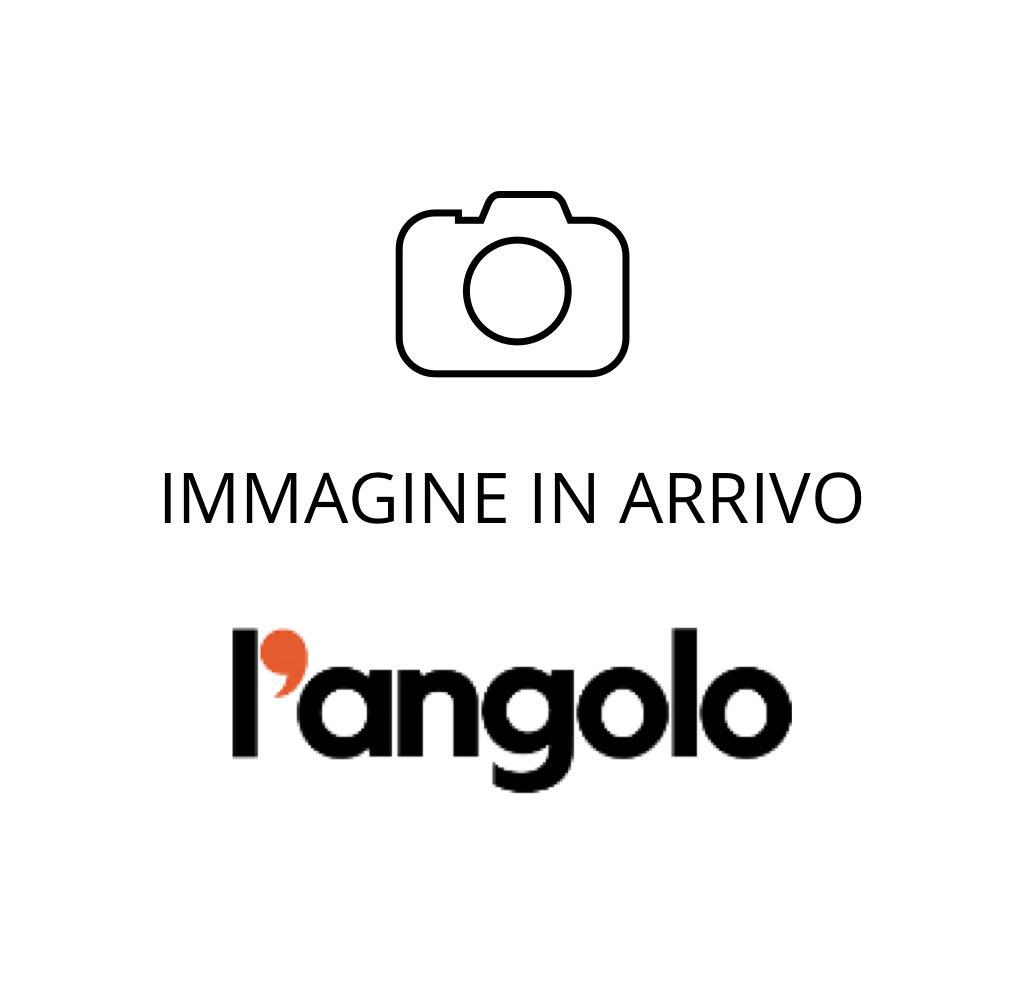 Super Varese - Brand - L'Angolo Calzature Online Store