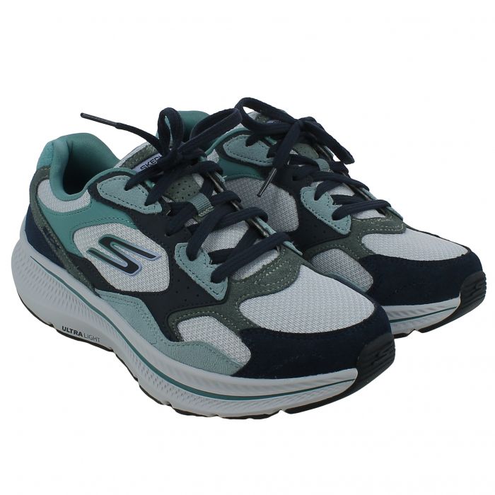 Skechers go run 5 donna italia online