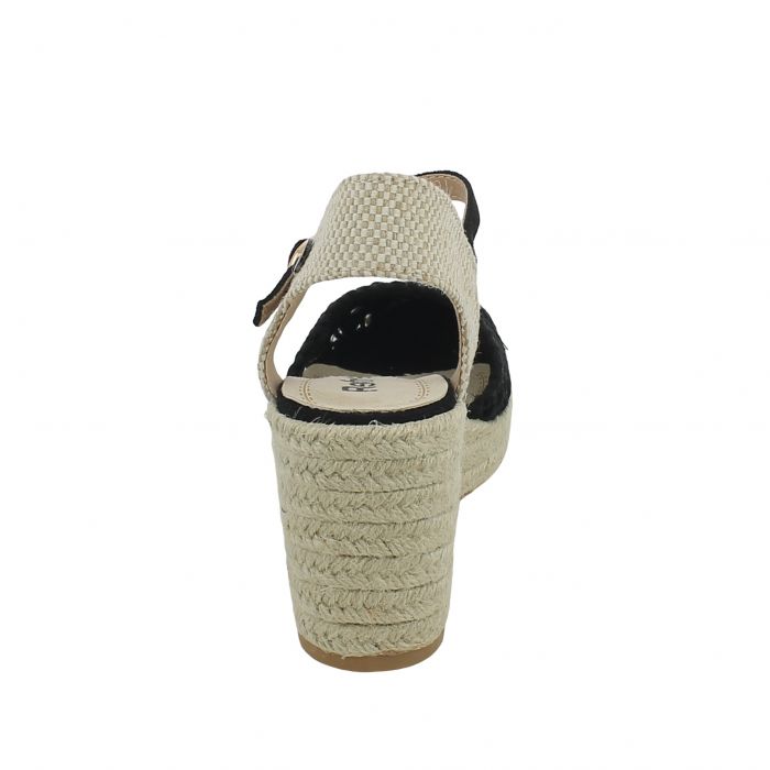 Espadrillas fiori hotsell