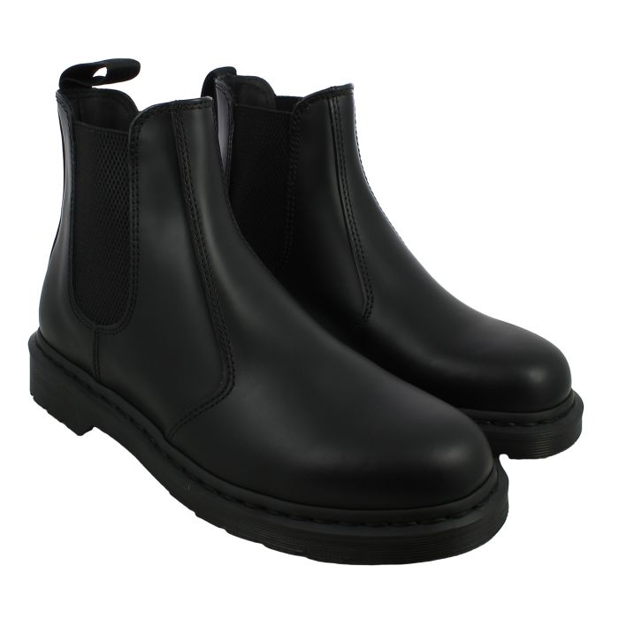 Stivaletto dr martens uomo online