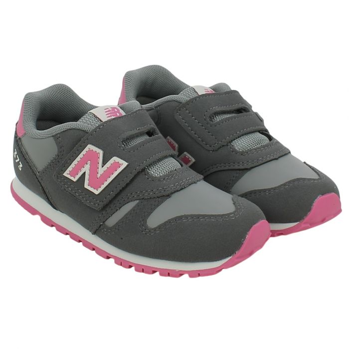 New balance bambina hotsell