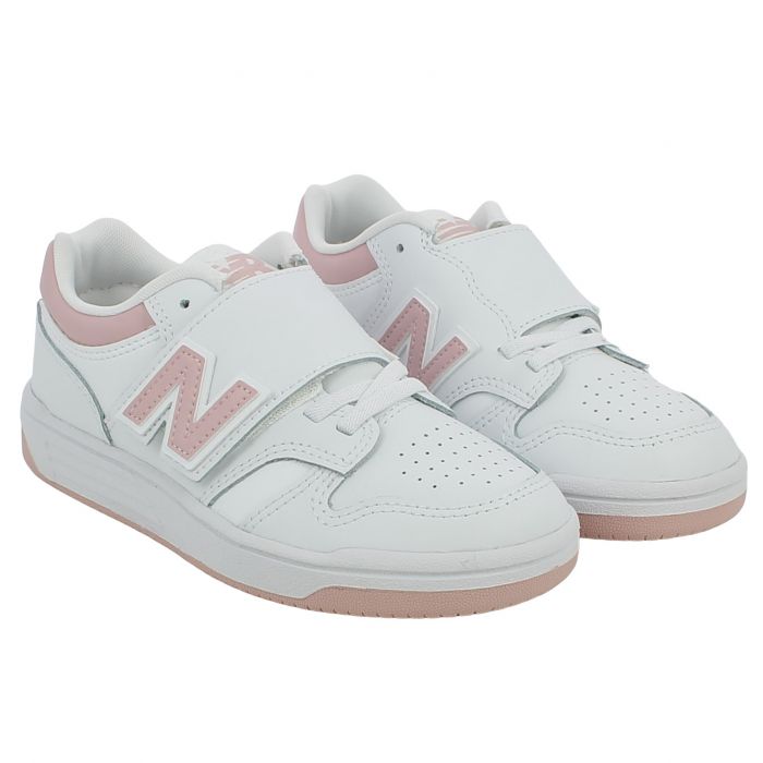 New balance strappo online