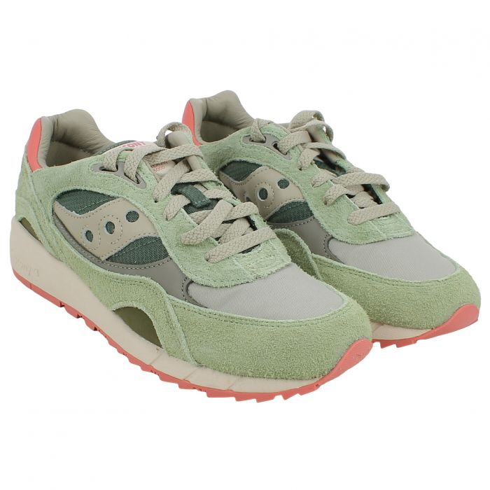 Saucony shadow 6000 donna scarpe on sale