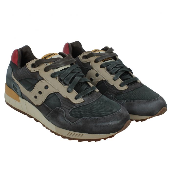 Saucony shadow 5000 uomo scarpe online