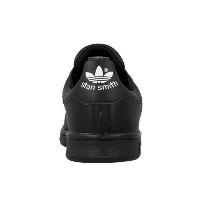 Adidas m20604 online