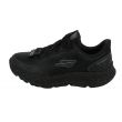 Skechers Go Run Consistent Black