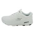 Skechers Go Run 7.0 Driven White Donna