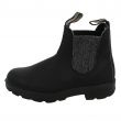 Chelsea Blundstone 2032 con Elastico Glitter