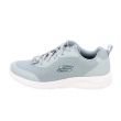 Sneaker Dynamight 2.0 Full Pace Grey