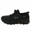 Skechers Slip-Ins Max Cushioning Elite Uomo