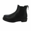 Stivaletto Chelsea Uomo Dr. Martens 2976 Mono