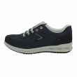 Sneaker Hector Active Blu