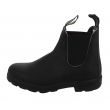 Stivaletti Chelsea Unisex Blundstone 510 Nero