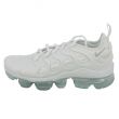 Air Vapormax Plus White