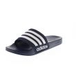 Adilette Shower AQ1703 Blue