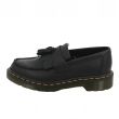 Mocassino Adrian Virginia Black