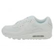 Sneaker Air Max 90 White