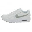 Sneaker Air Max Sc White