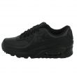 Sneaker Air Max 90 LTR Black