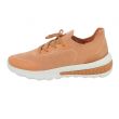 Sneaker Spherica Actif Peach