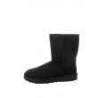 Ugg Classic Short II Black