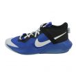 Sneaker Air Zoom Crossover Blue White