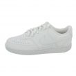 Nike Court Vision Low Next Nature White