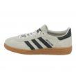 Adidas Handball Spezial Beige