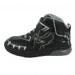 Sneaker con luci Black Panther