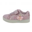 Sneaker Lelli Kelly Mille Stelle Rosa in Ecopelle