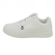 Scarpa da Ballo Sneaker Unisex