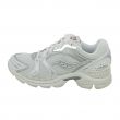 Sneaker Progrid Triumph 4 Running