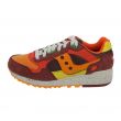 Saucony Donn Shadow 5000 Multi Bariole