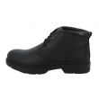 Desert Boot Charlie Black