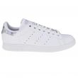 Stan Smith J EE8483