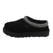 UGG Tasman Black da Donna