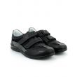 Sports shoe with Black Stappi