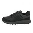 Sneaker Terrestre Black Amphibiox