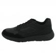 Sneaker Portello Black