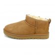 UGG Ultra Mini Chestnut da Donna