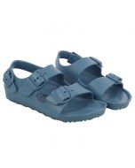 Milano Eva Kids Elemental Blue