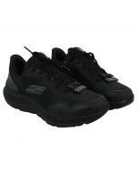 Skechers Go Run Consistent Black