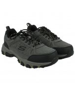 Sneaker Selmen Charcoal