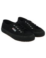 Sneaker 2750 Cotu Classic Nero