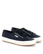 2750 Cotu Classic Navy