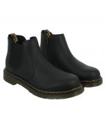 Chelsea 2976 Y Softy Black