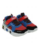 Sneaker Bambino Multicolor