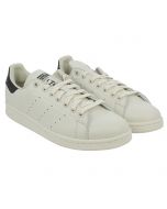 Sneaker Stan Smith White Black