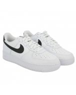 Nike Air Force 1 '07 White Black