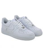 Air Force 1 '07 White